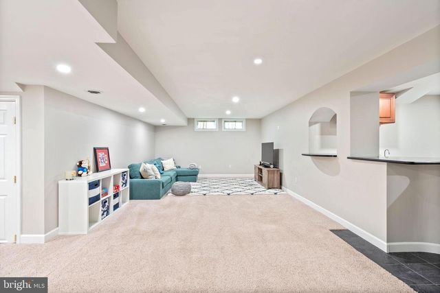 1231 CORBETT RD, Monkton, MD 21111