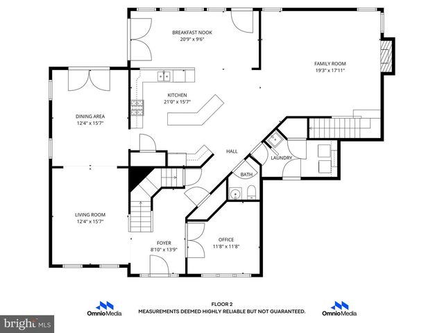 1231 CORBETT RD, Monkton, MD 21111