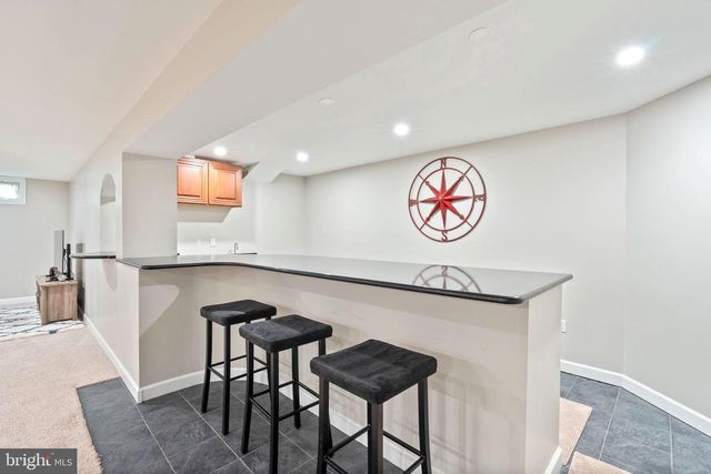 1231 CORBETT RD, Monkton, MD 21111