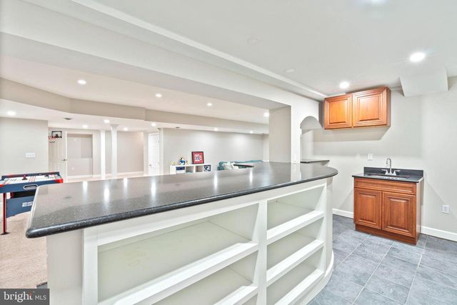 1231 CORBETT RD, Monkton, MD 21111