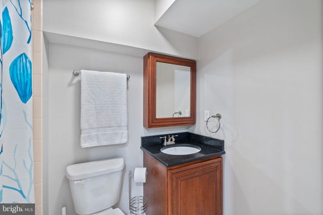 1231 CORBETT RD, Monkton, MD 21111