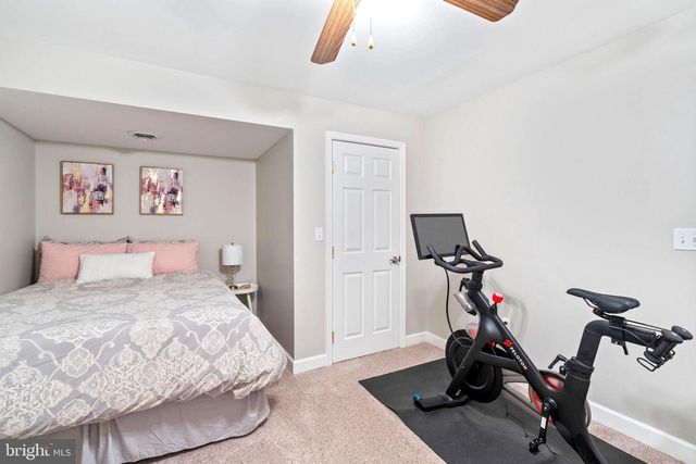 1231 CORBETT RD, Monkton, MD 21111