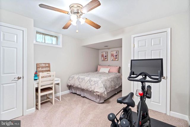 1231 CORBETT RD, Monkton, MD 21111