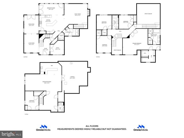 1231 CORBETT RD, Monkton, MD 21111