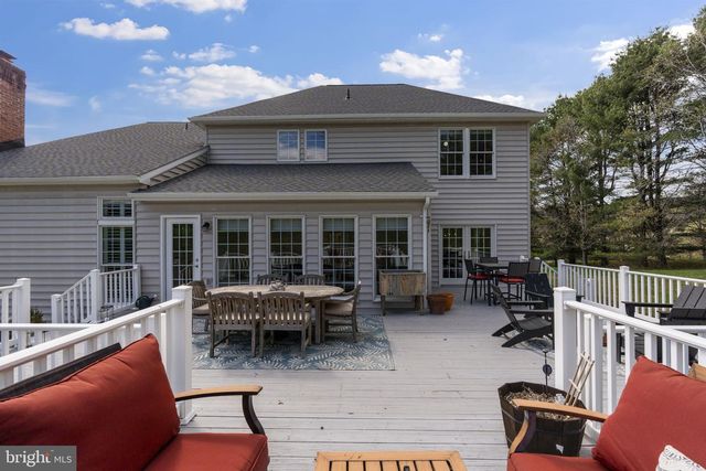 1231 CORBETT RD, Monkton, MD 21111