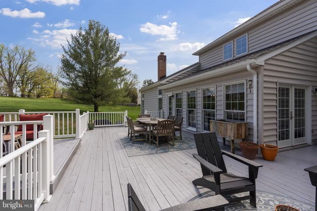 1231 CORBETT RD, Monkton, MD 21111