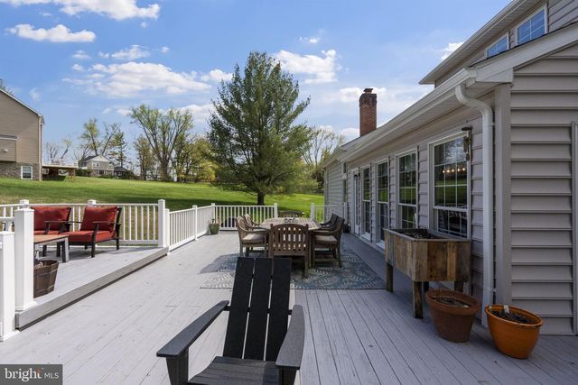 1231 CORBETT RD, Monkton, MD 21111