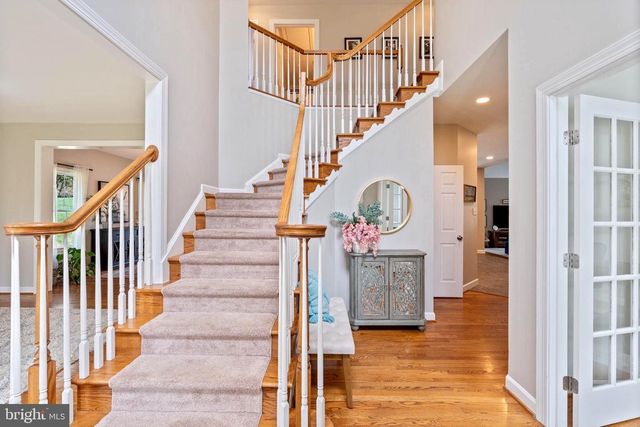 1231 CORBETT RD, Monkton, MD 21111