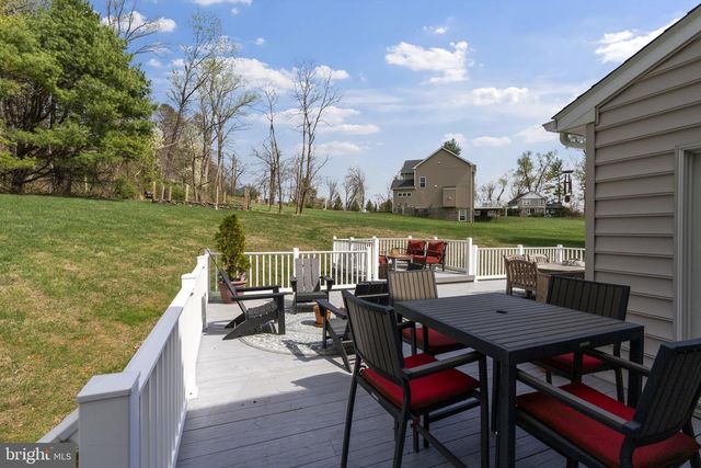 1231 CORBETT RD, Monkton, MD 21111