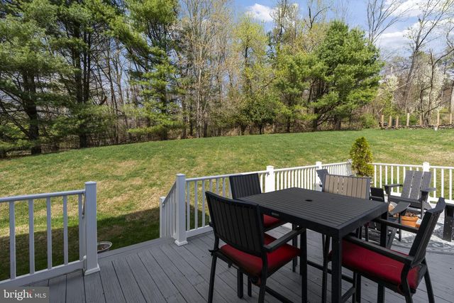 1231 CORBETT RD, Monkton, MD 21111