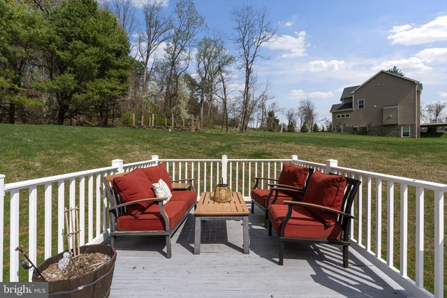 1231 CORBETT RD, Monkton, MD 21111