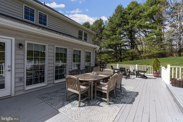 1231 CORBETT RD, Monkton, MD 21111