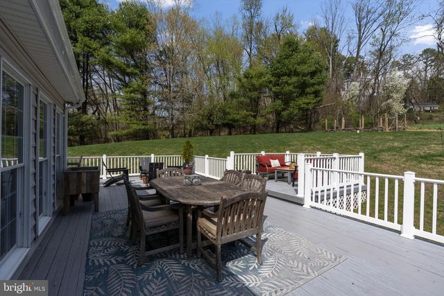 1231 CORBETT RD, Monkton, MD 21111