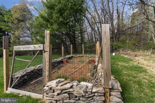 1231 CORBETT RD, Monkton, MD 21111