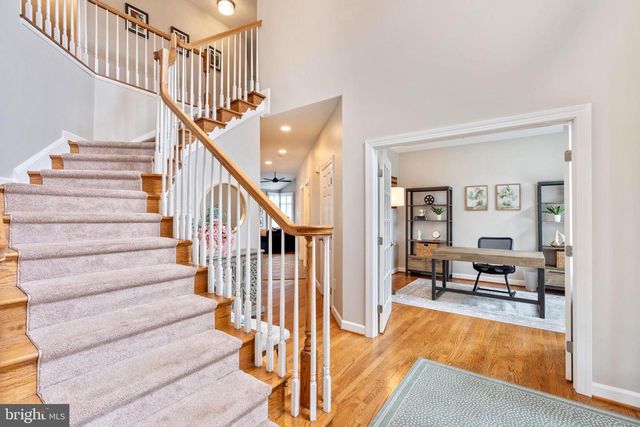 1231 CORBETT RD, Monkton, MD 21111