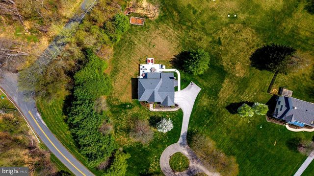 1231 CORBETT RD, Monkton, MD 21111