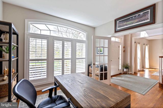 1231 CORBETT RD, Monkton, MD 21111