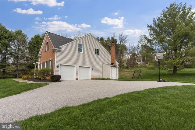 1231 CORBETT RD, Monkton, MD 21111