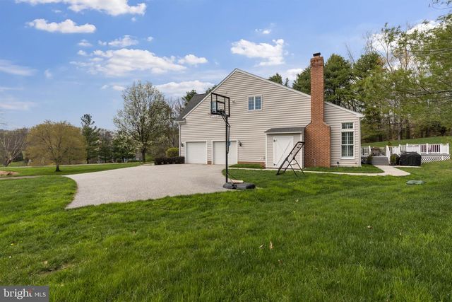 1231 CORBETT RD, Monkton, MD 21111