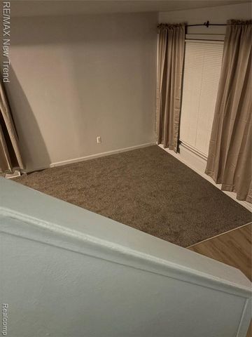 20834 Pembroke Avenue, Detroit, MI 48219