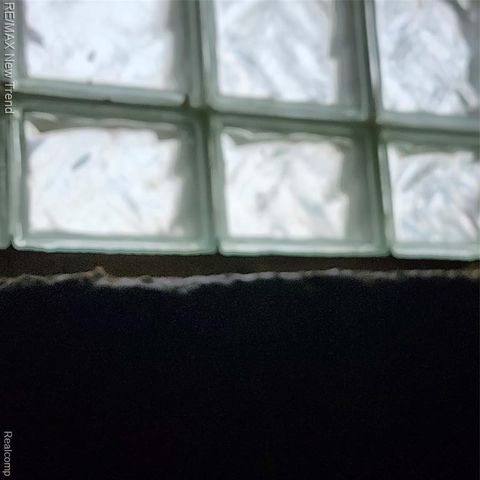 20834 Pembroke Avenue, Detroit, MI 48219