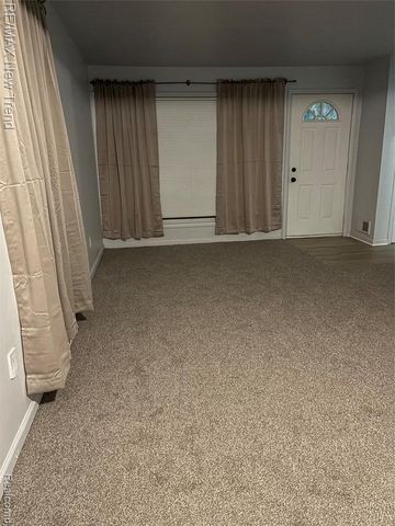 20834 Pembroke Avenue, Detroit, MI 48219