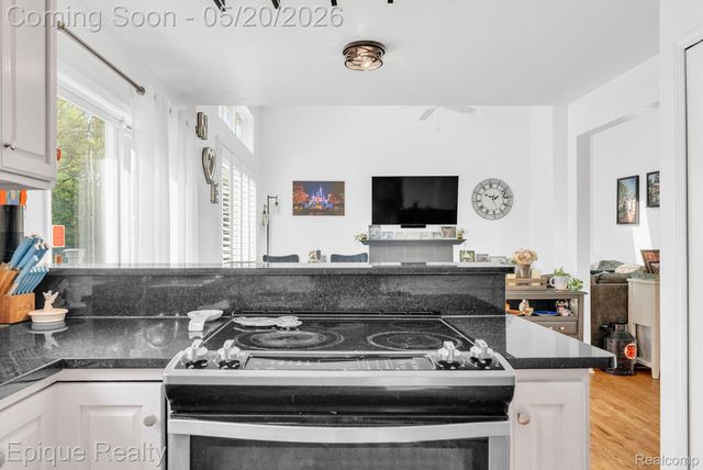 8239 Loon Lane, Mundy Township, MI 48439