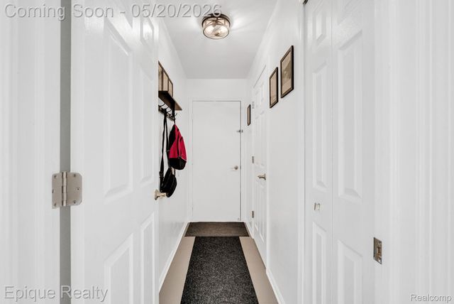 8239 Loon Lane, Mundy Township, MI 48439