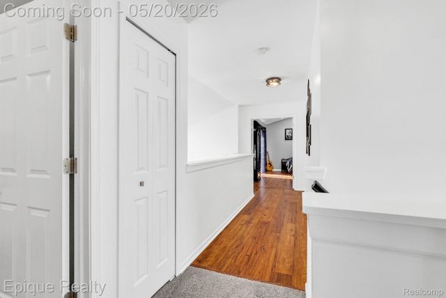 8239 Loon Lane, Mundy Township, MI 48439
