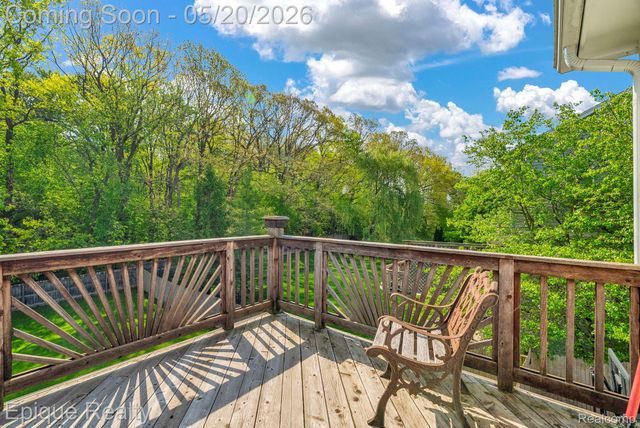 8239 Loon Lane, Mundy Township, MI 48439