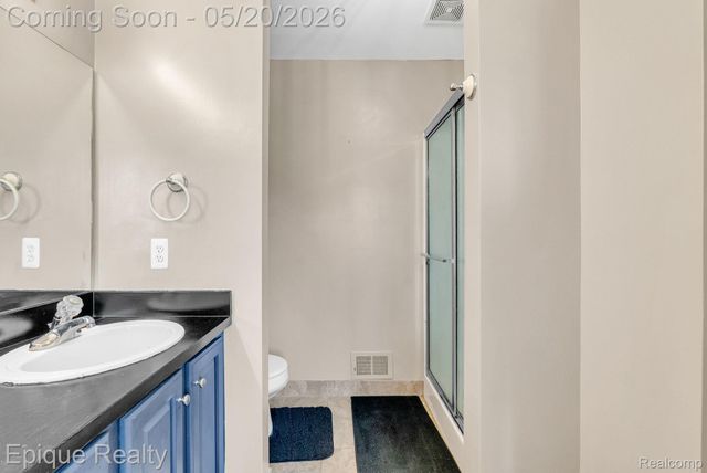 8239 Loon Lane, Mundy Township, MI 48439