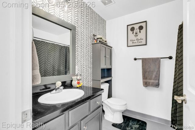 8239 Loon Lane, Mundy Township, MI 48439