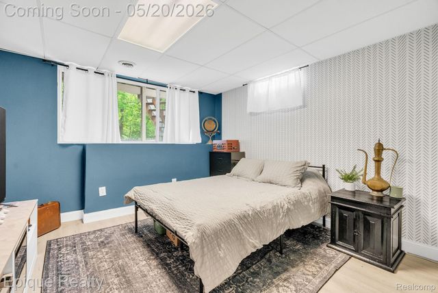 8239 Loon Lane, Mundy Township, MI 48439