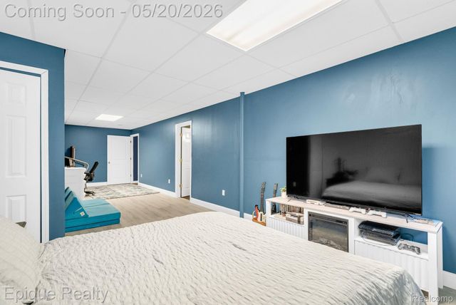 8239 Loon Lane, Mundy Township, MI 48439