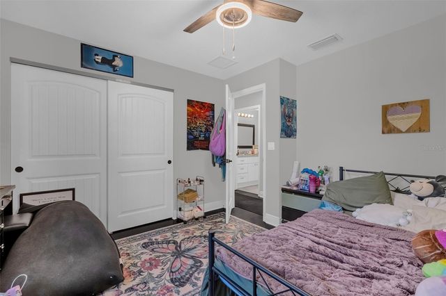 4973 SW 109TH LOOP, Ocala, FL 34476