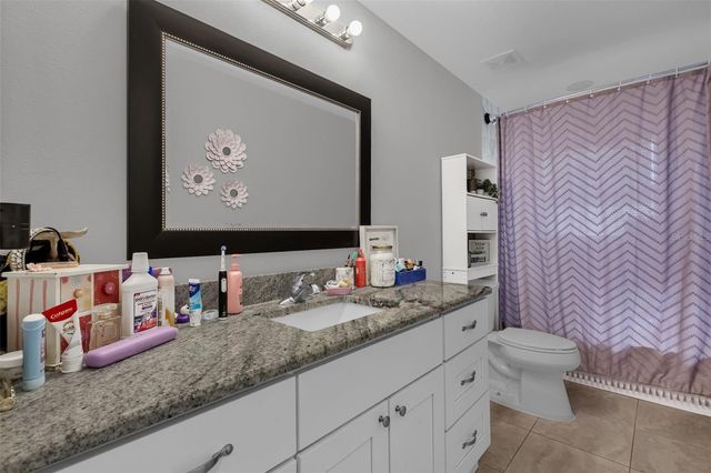 4973 SW 109TH LOOP, Ocala, FL 34476