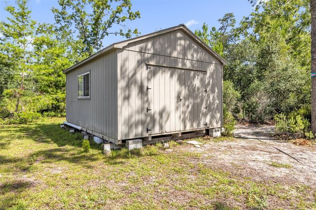 4973 SW 109TH LOOP, Ocala, FL 34476