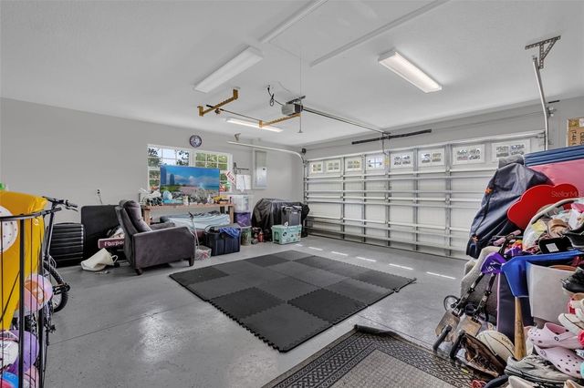 4973 SW 109TH LOOP, Ocala, FL 34476