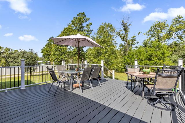 4973 SW 109TH LOOP, Ocala, FL 34476