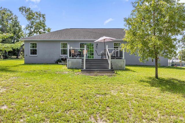4973 SW 109TH LOOP, Ocala, FL 34476
