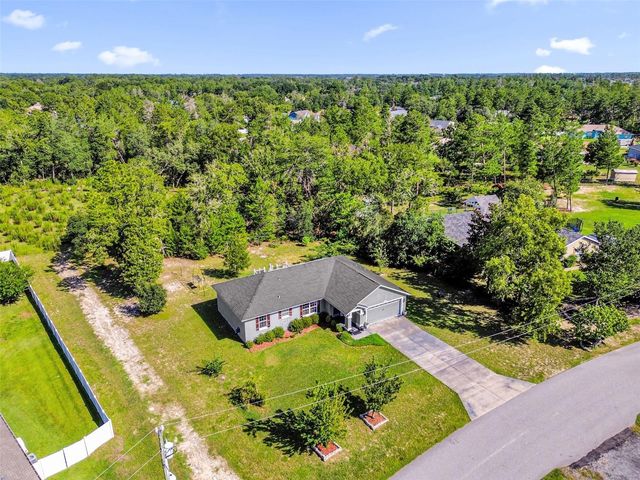 4973 SW 109TH LOOP, Ocala, FL 34476