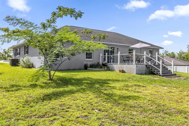 4973 SW 109TH LOOP, Ocala, FL 34476