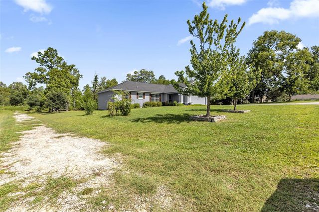 4973 SW 109TH LOOP, Ocala, FL 34476