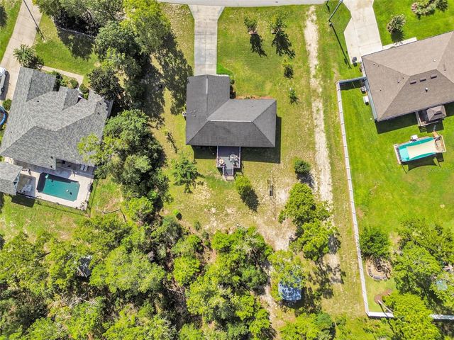 4973 SW 109TH LOOP, Ocala, FL 34476