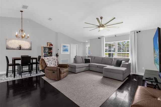4973 SW 109TH LOOP, Ocala, FL 34476