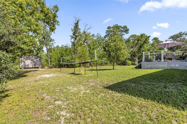 4973 SW 109TH LOOP, Ocala, FL 34476