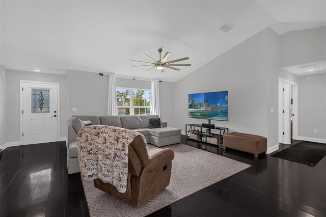 4973 SW 109TH LOOP, Ocala, FL 34476