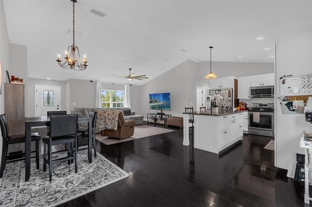 4973 SW 109TH LOOP, Ocala, FL 34476