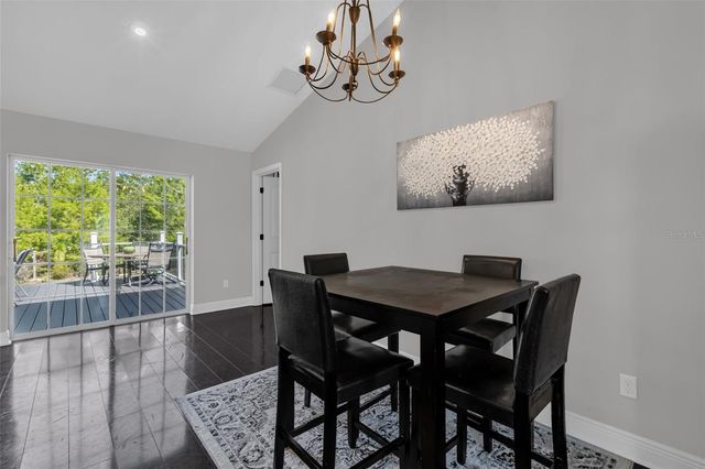 4973 SW 109TH LOOP, Ocala, FL 34476