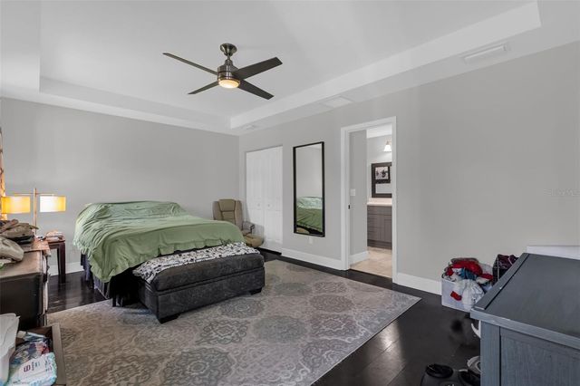 4973 SW 109TH LOOP, Ocala, FL 34476